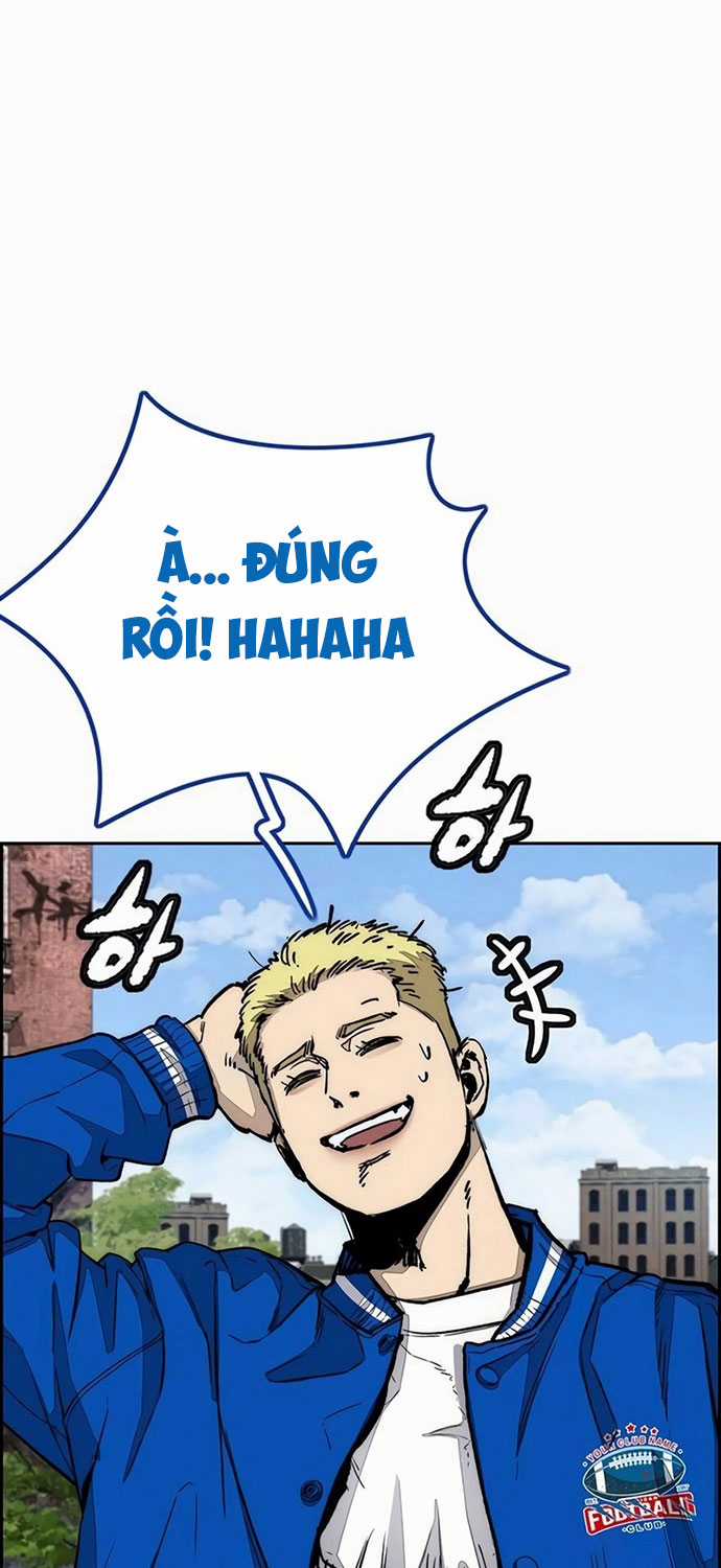 Thể Thao Cực Hạn Xem thể thao trực tiếp trực tuyến Chapter 513 trang 40