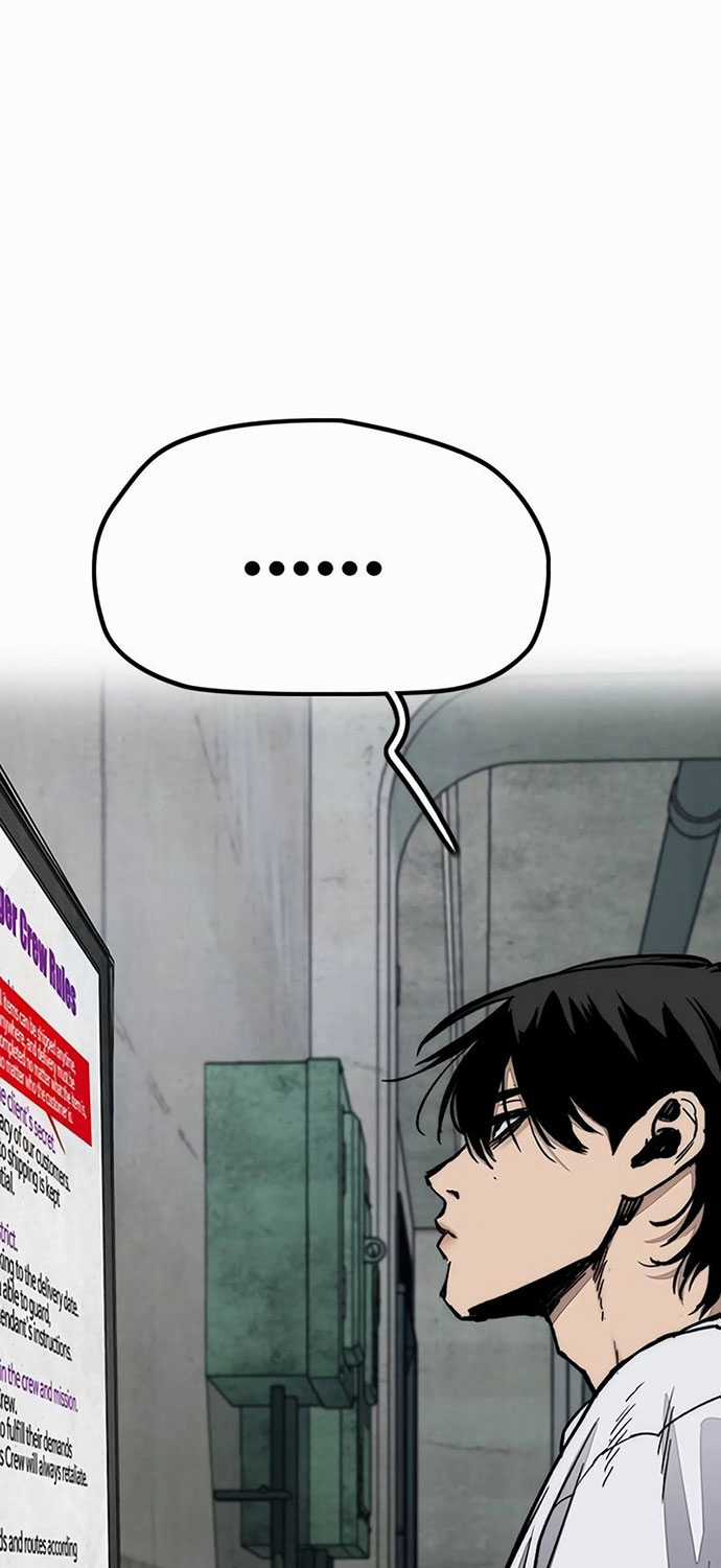 Thể Thao Cực Hạn Xem thể thao trực tiếp trực tuyến Chapter 513 trang 44