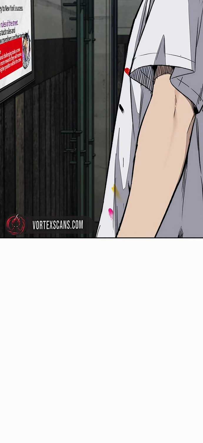 Thể Thao Cực Hạn Xem thể thao trực tiếp trực tuyến Chapter 513 trang 45