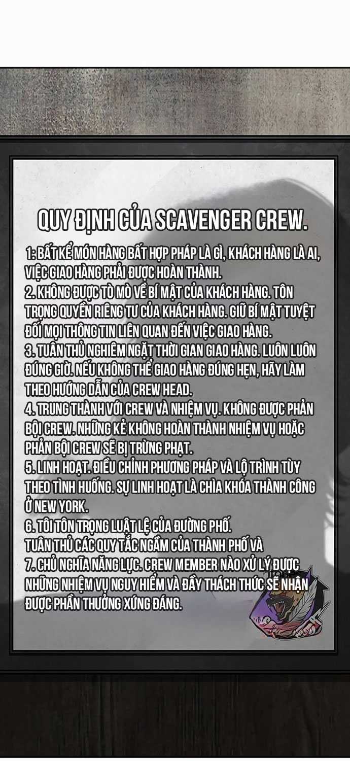 Thể Thao Cực Hạn Xem thể thao trực tiếp trực tuyến Chapter 513 trang 46