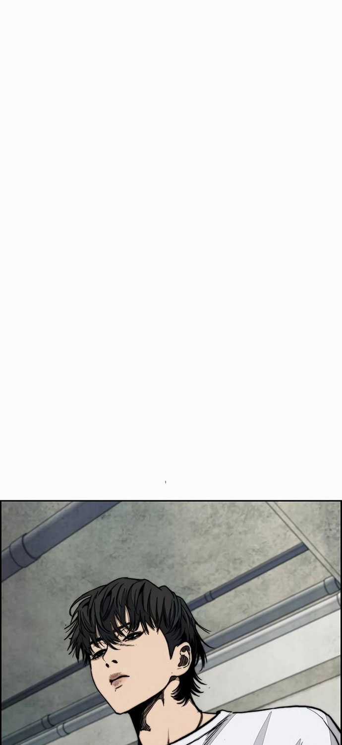 Thể Thao Cực Hạn Xem thể thao trực tiếp trực tuyến Chapter 513 trang 47