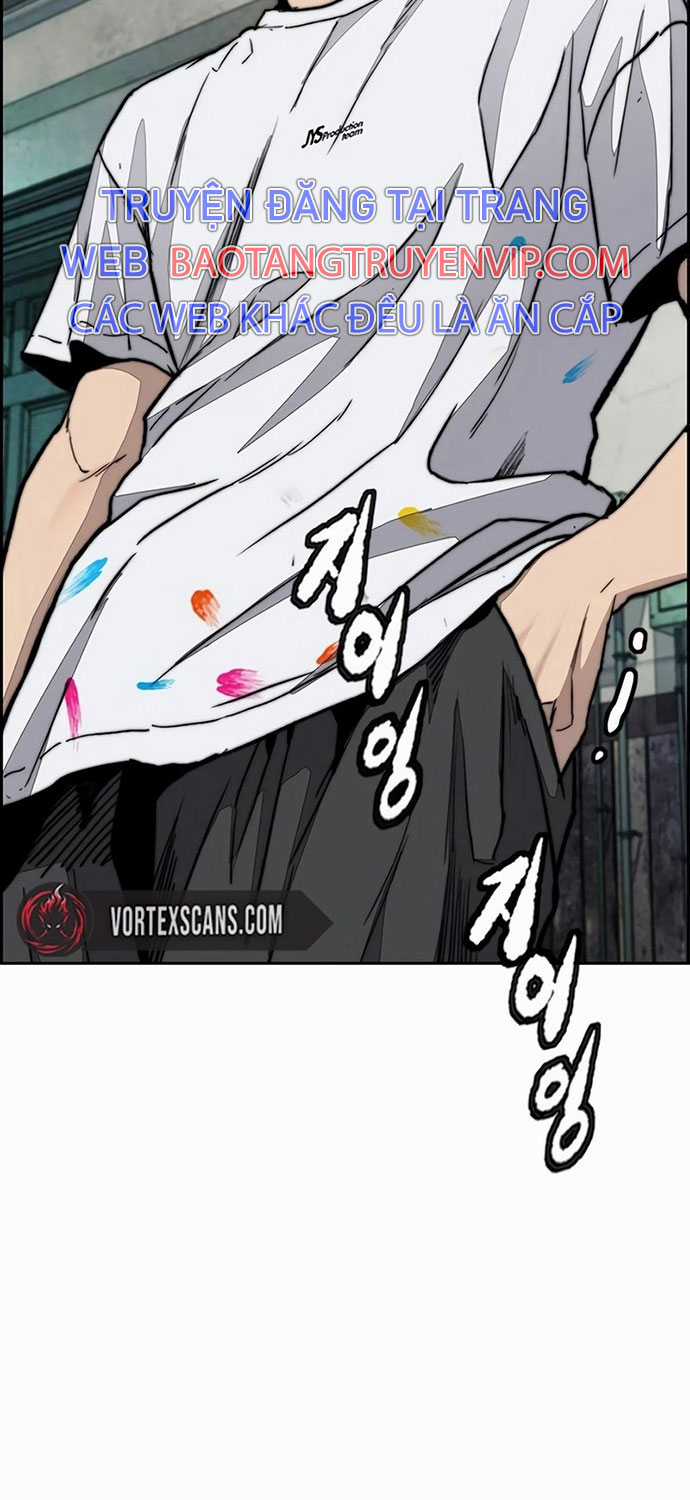 Thể Thao Cực Hạn Xem thể thao trực tiếp trực tuyến Chapter 513 trang 48