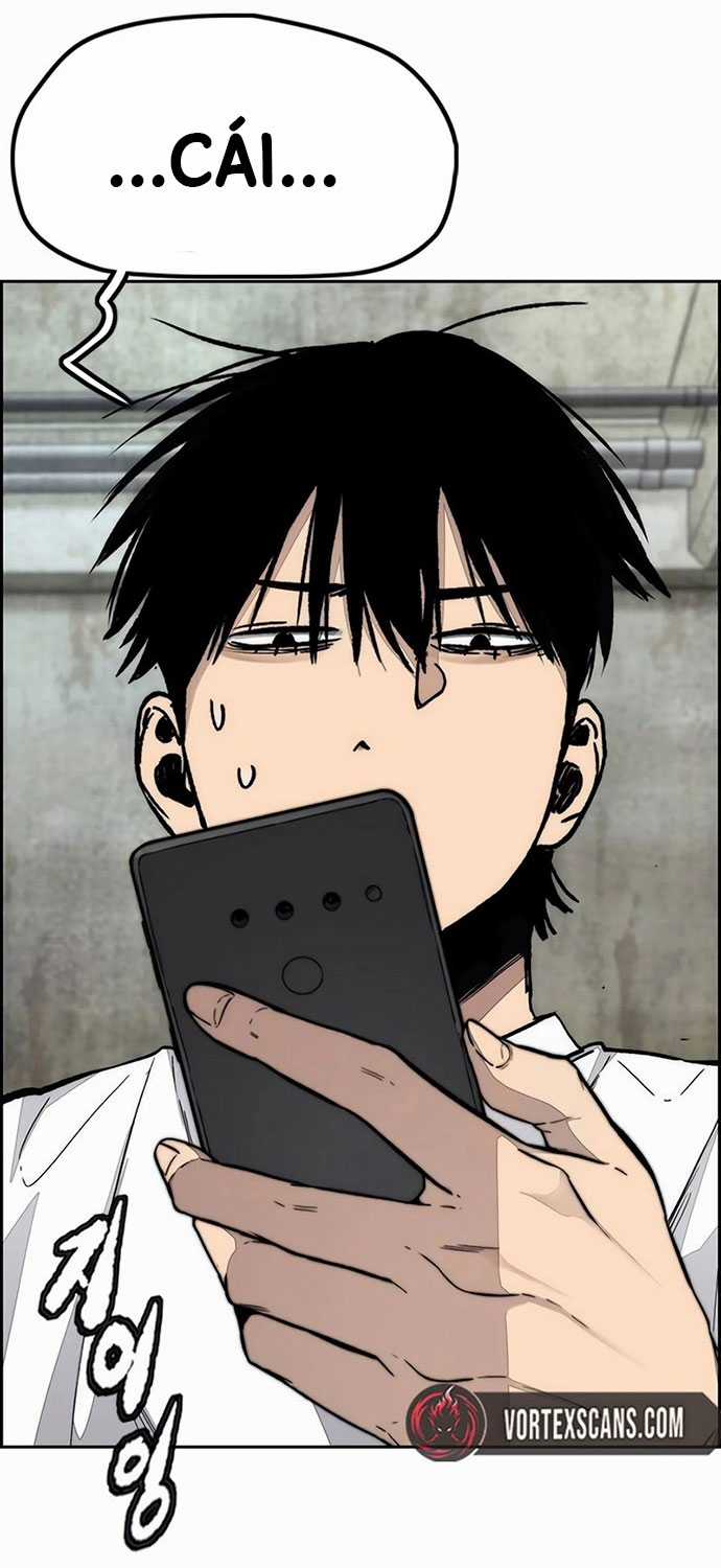 Thể Thao Cực Hạn Xem thể thao trực tiếp trực tuyến Chapter 513 trang 49