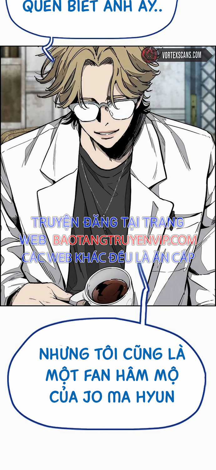 Thể Thao Cực Hạn Xem thể thao trực tiếp trực tuyến Chapter 513 trang 5