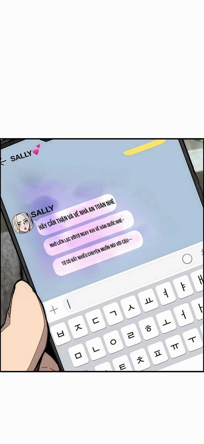 Thể Thao Cực Hạn Xem thể thao trực tiếp trực tuyến Chapter 513 trang 50