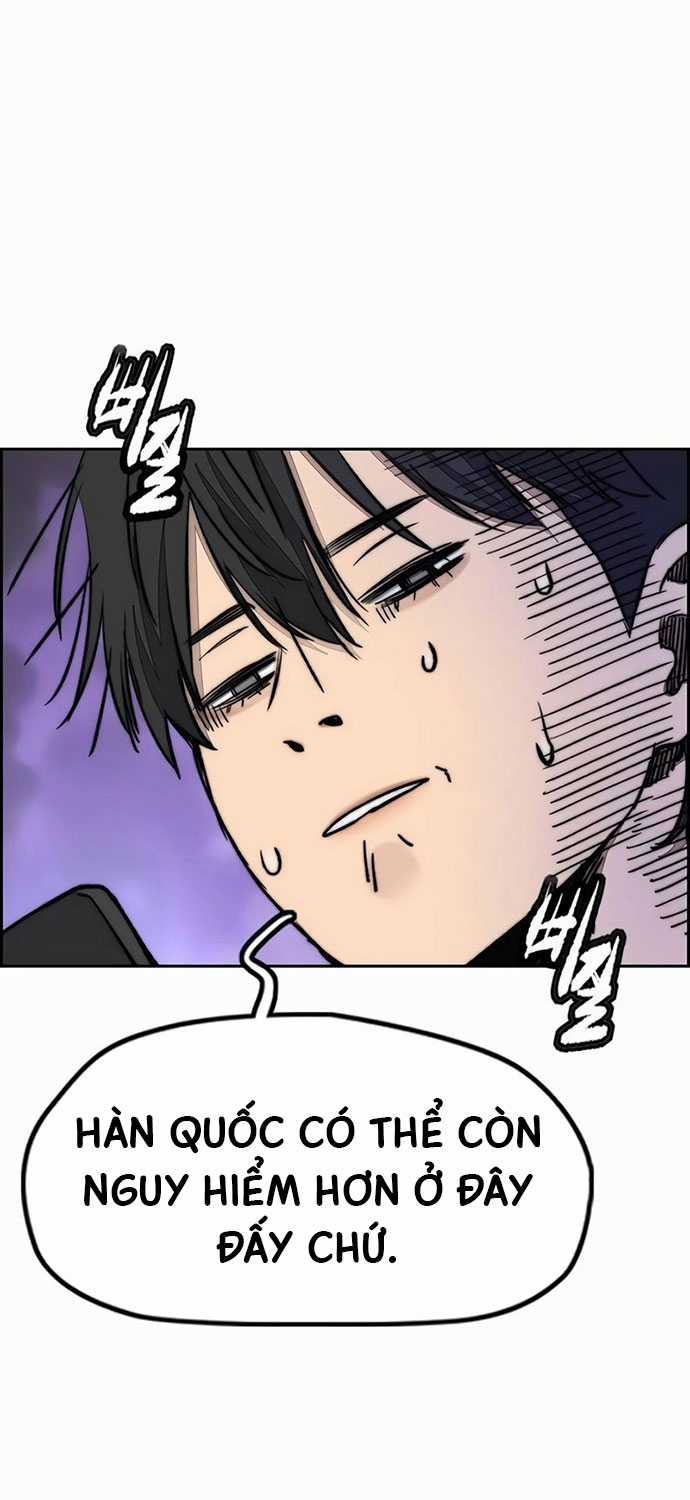 Thể Thao Cực Hạn Xem thể thao trực tiếp trực tuyến Chapter 513 trang 51