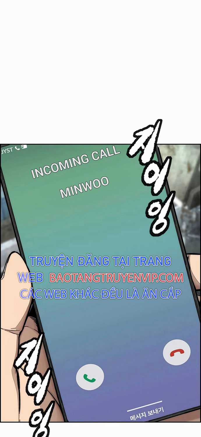 Thể Thao Cực Hạn Xem thể thao trực tiếp trực tuyến Chapter 513 trang 52