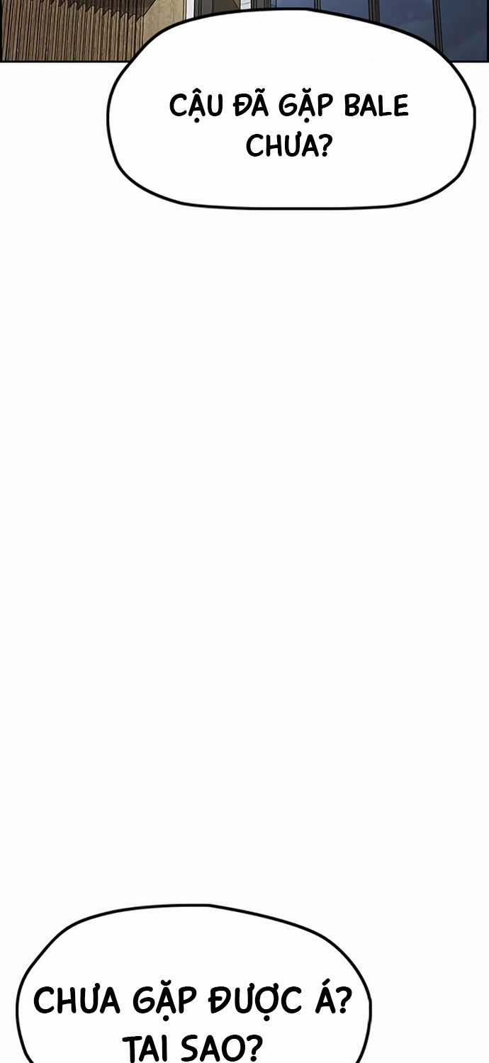 Thể Thao Cực Hạn Xem thể thao trực tiếp trực tuyến Chapter 513 trang 54