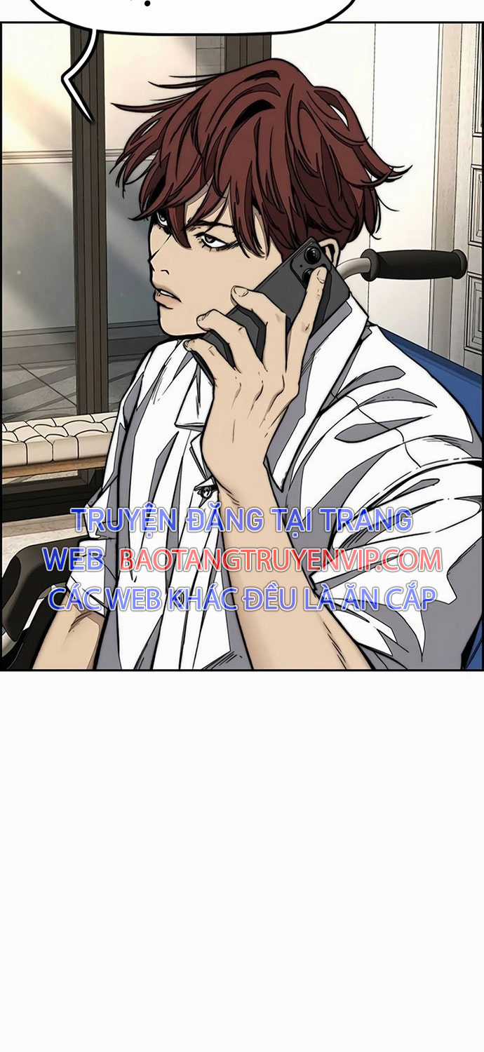 Thể Thao Cực Hạn Xem thể thao trực tiếp trực tuyến Chapter 513 trang 55