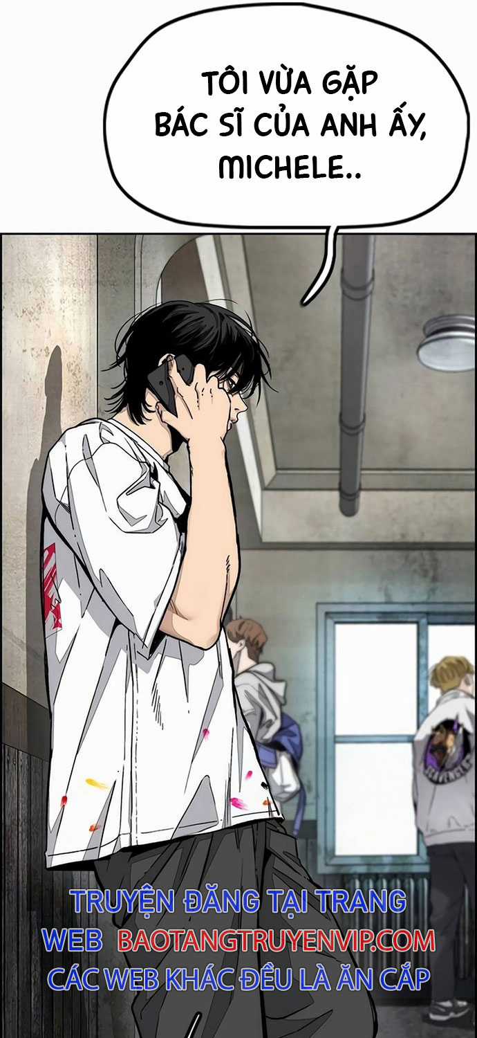 Thể Thao Cực Hạn Xem thể thao trực tiếp trực tuyến Chapter 513 trang 56