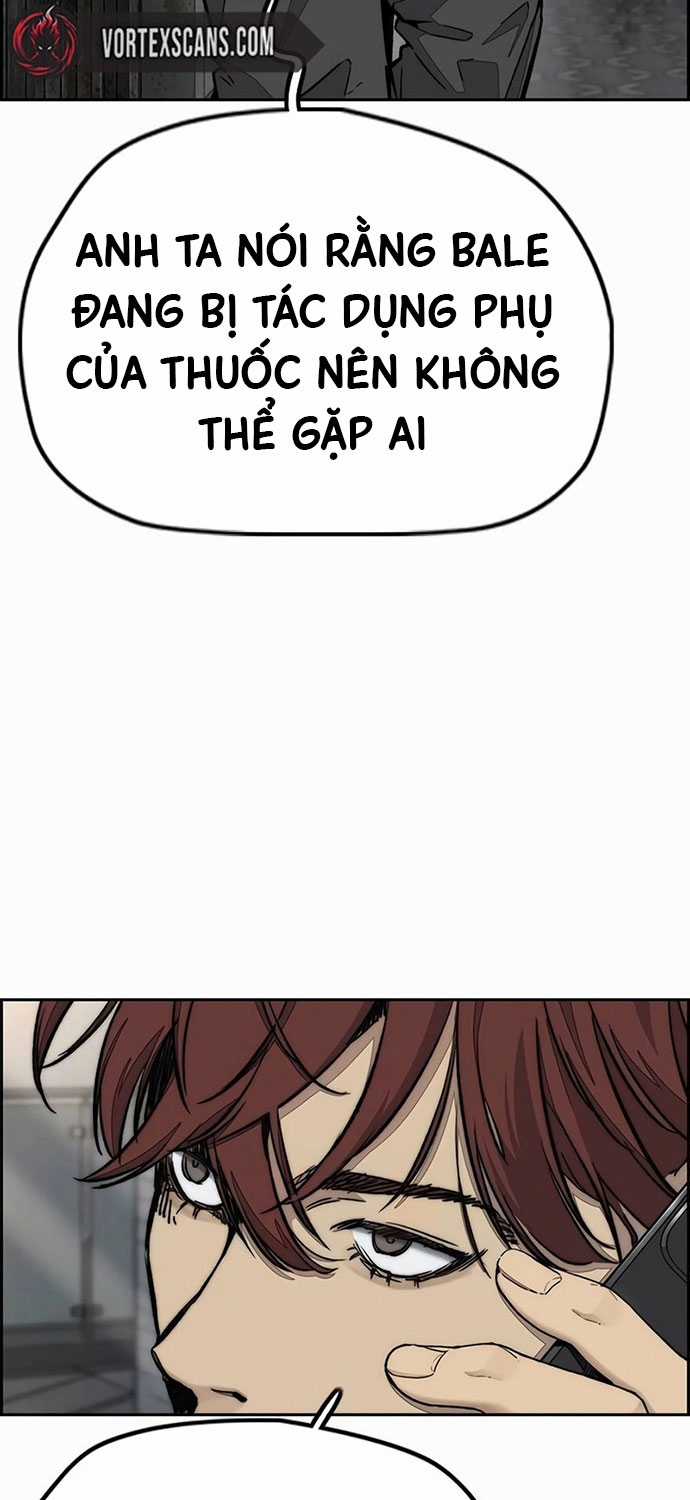 Thể Thao Cực Hạn Xem thể thao trực tiếp trực tuyến Chapter 513 trang 57