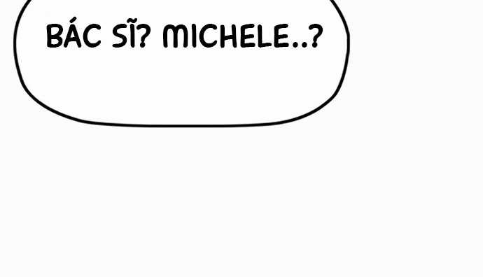 Thể Thao Cực Hạn Xem thể thao trực tiếp trực tuyến Chapter 513 trang 58