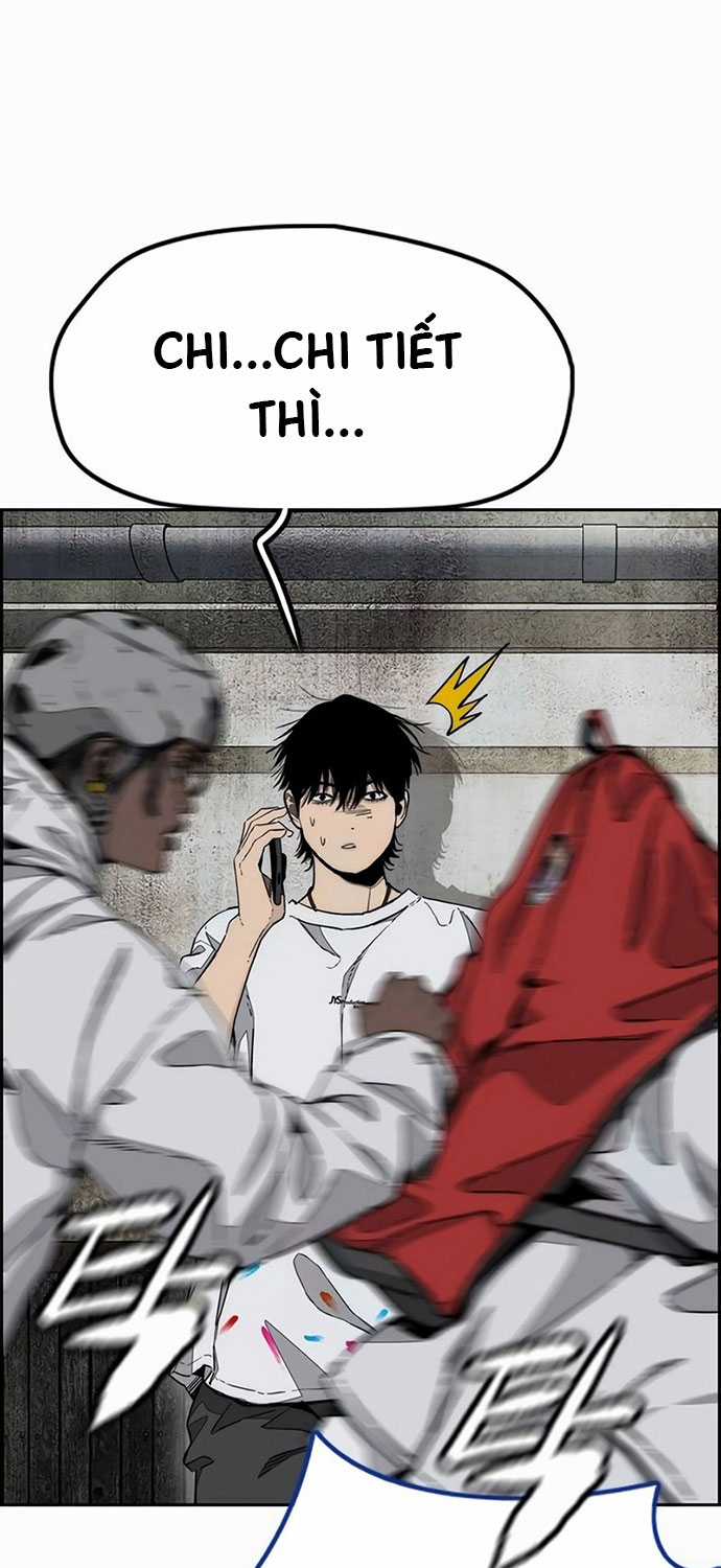 Thể Thao Cực Hạn Xem thể thao trực tiếp trực tuyến Chapter 513 trang 59