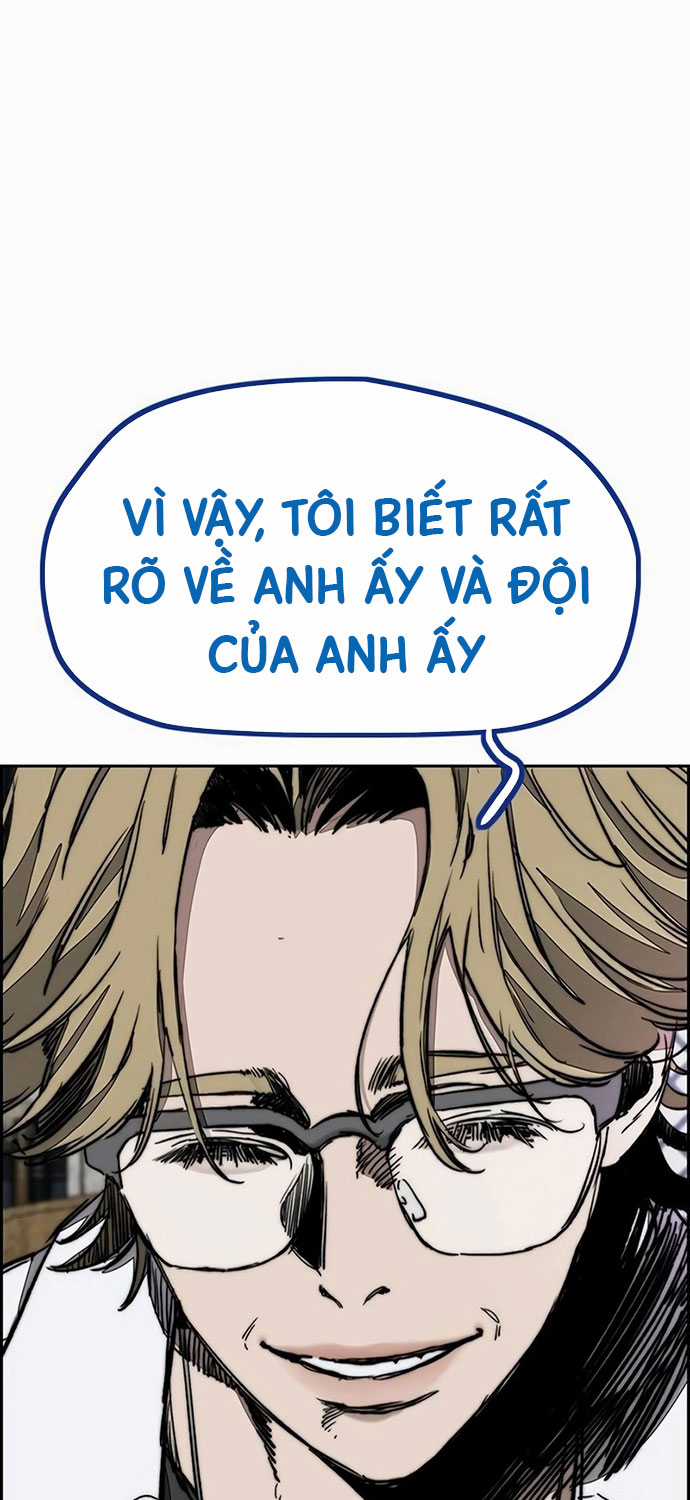 Thể Thao Cực Hạn Xem thể thao trực tiếp trực tuyến Chapter 513 trang 6