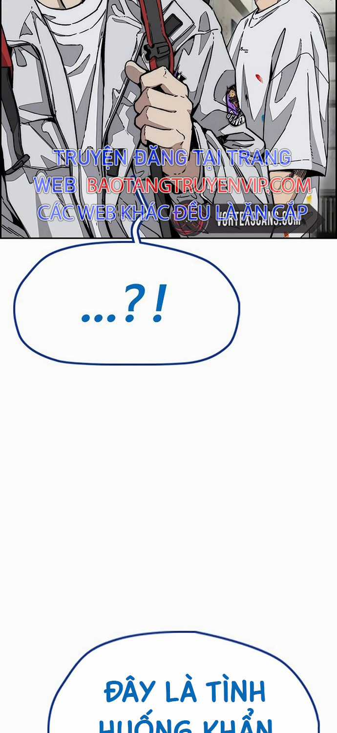 Thể Thao Cực Hạn Xem thể thao trực tiếp trực tuyến Chapter 513 trang 61