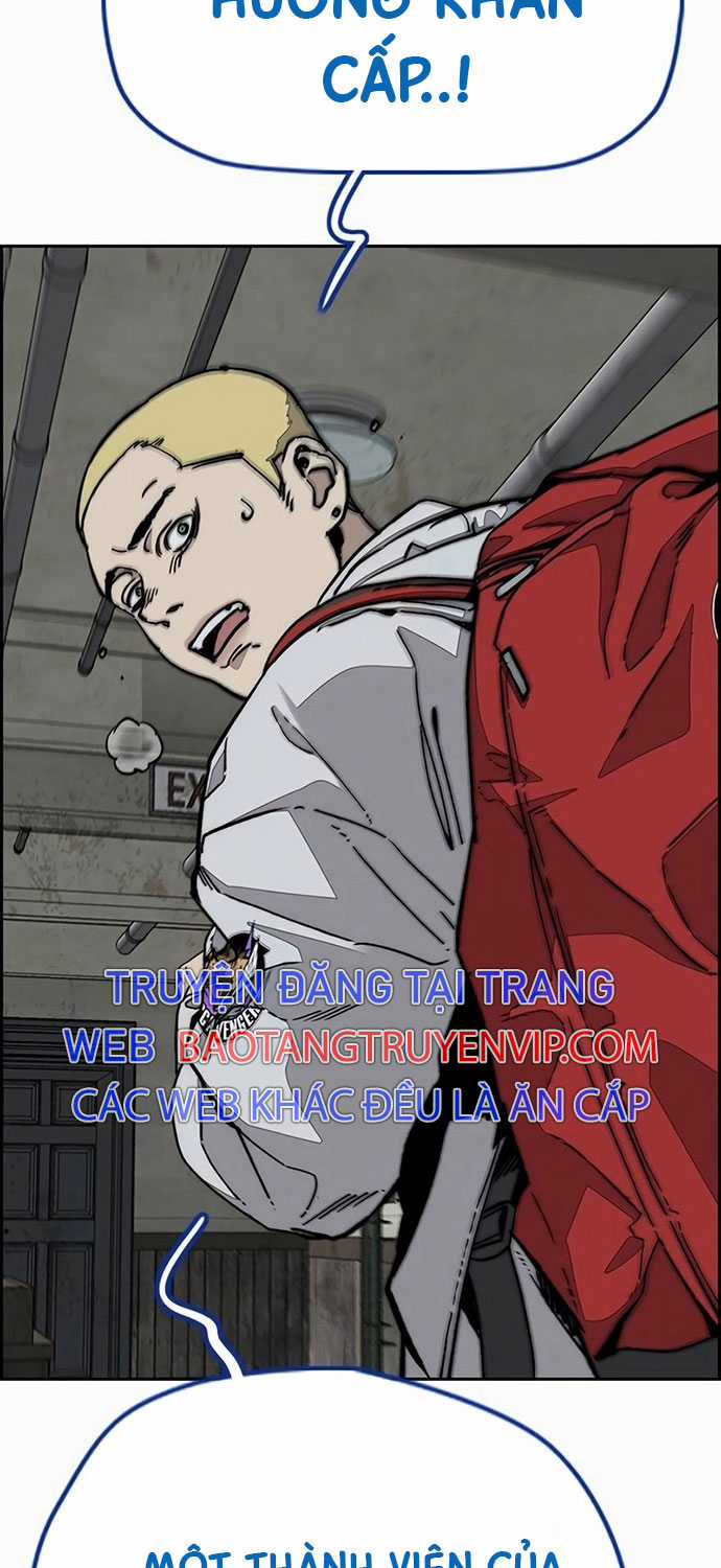 Thể Thao Cực Hạn Xem thể thao trực tiếp trực tuyến Chapter 513 trang 62