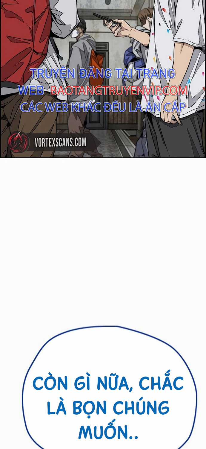 Thể Thao Cực Hạn Xem thể thao trực tiếp trực tuyến Chapter 513 trang 64