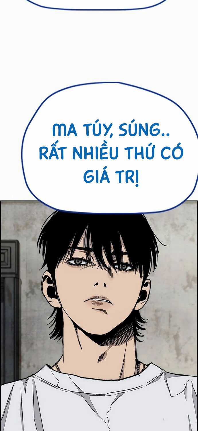 Thể Thao Cực Hạn Xem thể thao trực tiếp trực tuyến Chapter 513 trang 66