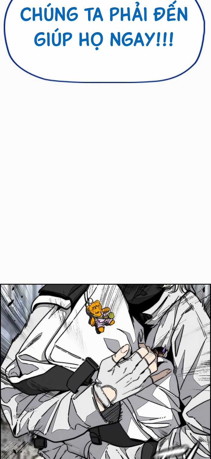 Thể Thao Cực Hạn Xem thể thao trực tiếp trực tuyến Chapter 513 trang 68