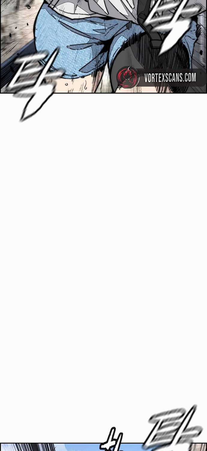 Thể Thao Cực Hạn Xem thể thao trực tiếp trực tuyến Chapter 513 trang 69