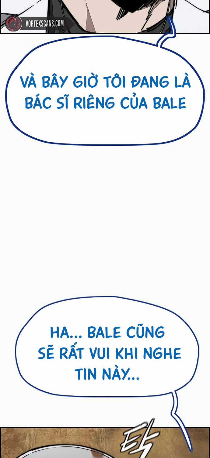 Thể Thao Cực Hạn Xem thể thao trực tiếp trực tuyến Chapter 513 trang 7