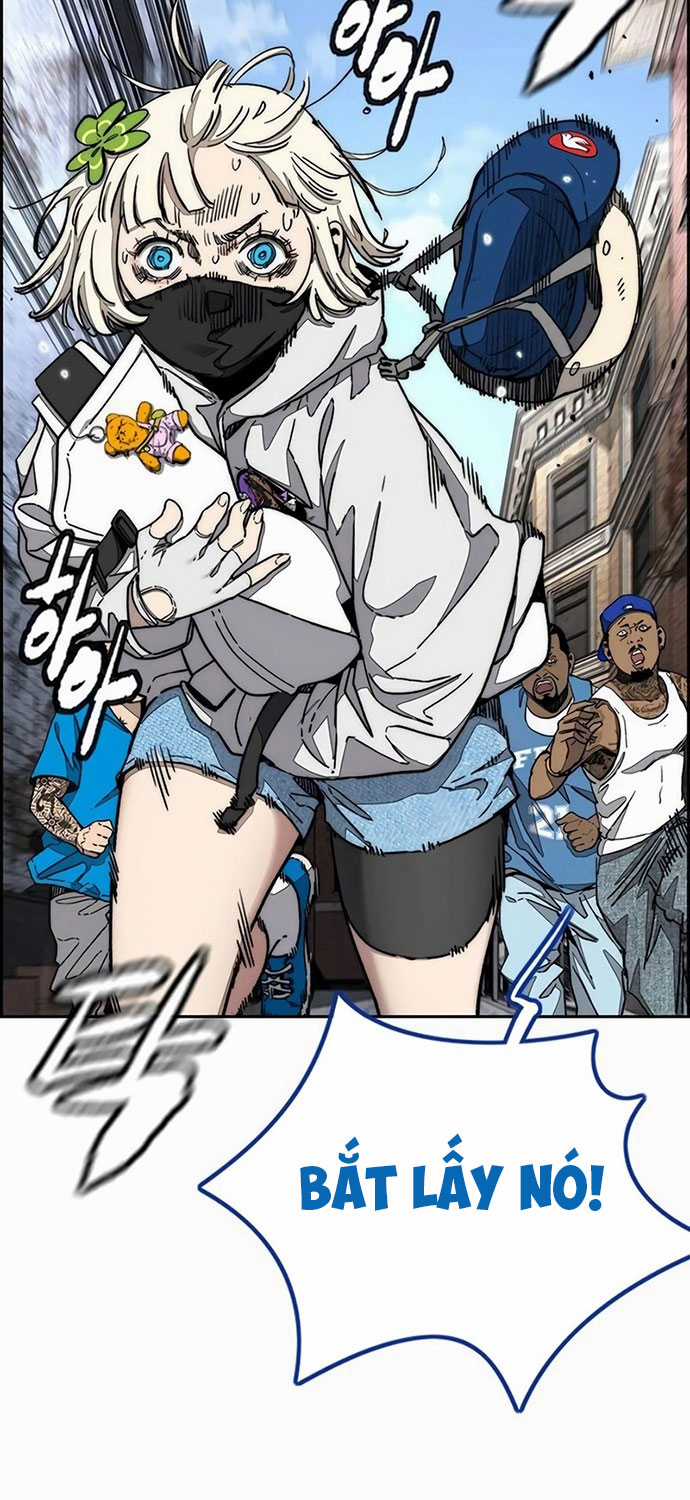 Thể Thao Cực Hạn Xem thể thao trực tiếp trực tuyến Chapter 513 trang 70