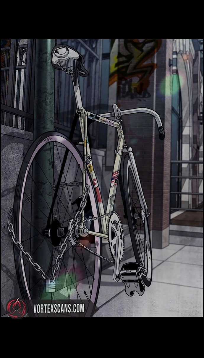 Thể Thao Cực Hạn Xem thể thao trực tiếp trực tuyến Chapter 513 trang 72