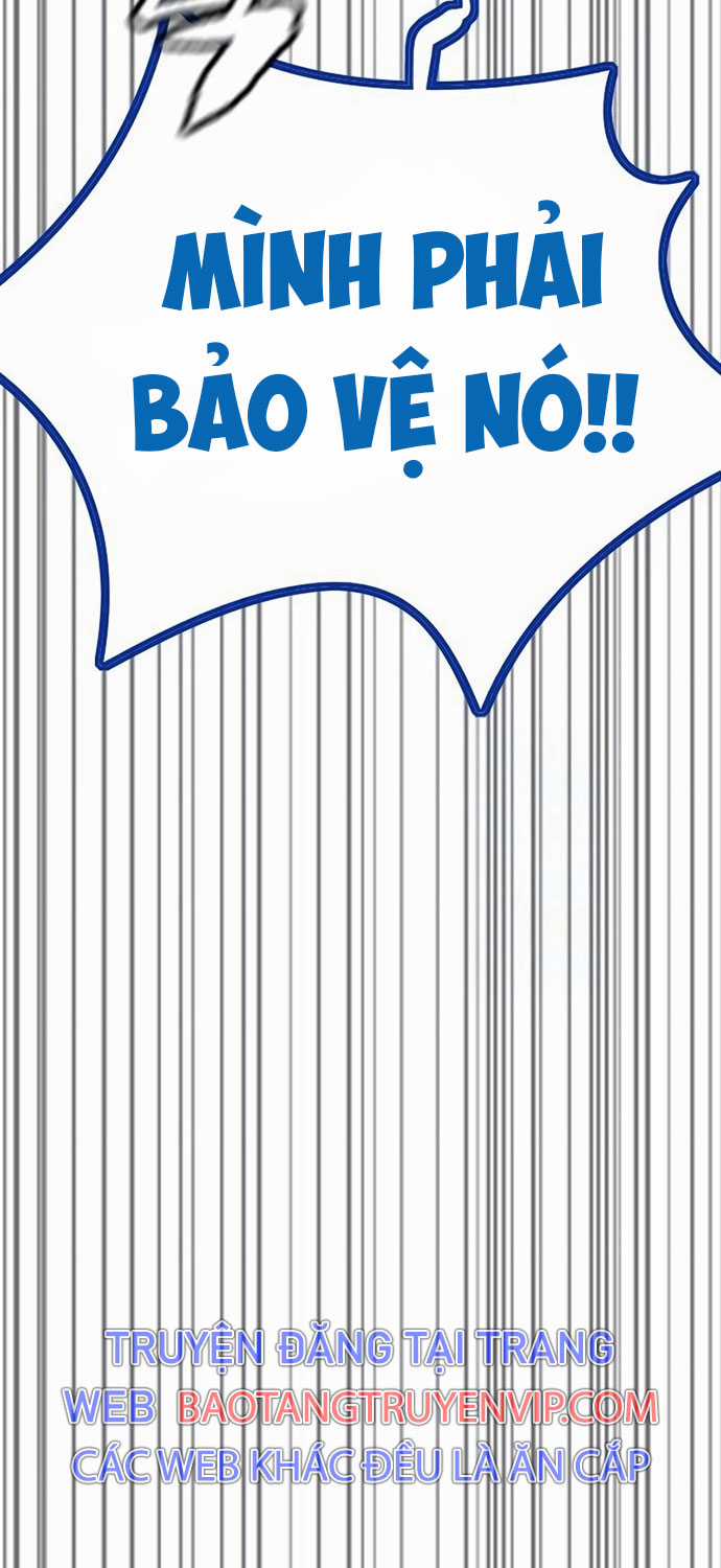 Thể Thao Cực Hạn Xem thể thao trực tiếp trực tuyến Chapter 513 trang 75