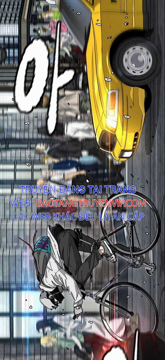 Thể Thao Cực Hạn Xem thể thao trực tiếp trực tuyến Chapter 513 trang 77