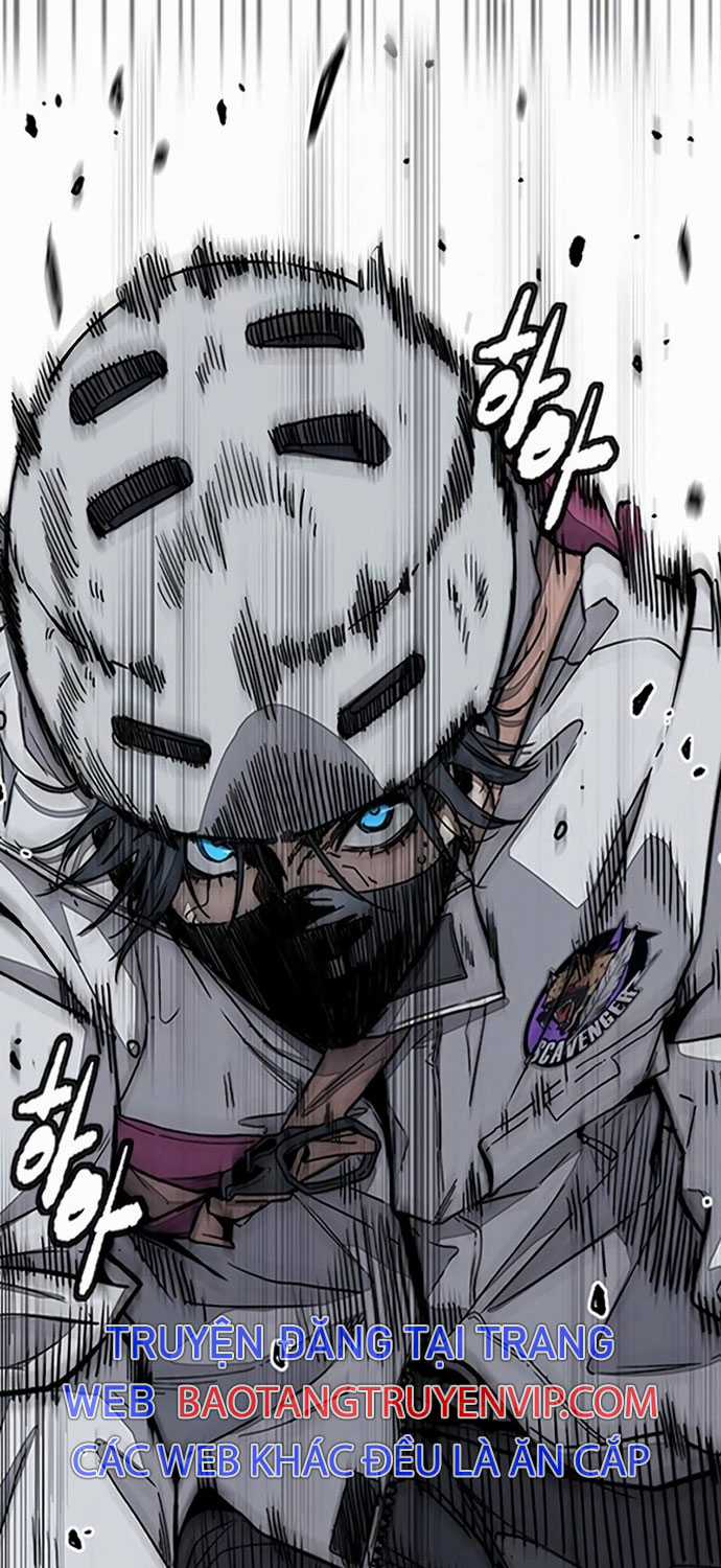 Thể Thao Cực Hạn Xem thể thao trực tiếp trực tuyến Chapter 513 trang 79