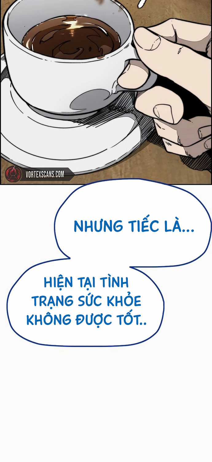 Thể Thao Cực Hạn Xem thể thao trực tiếp trực tuyến Chapter 513 trang 8