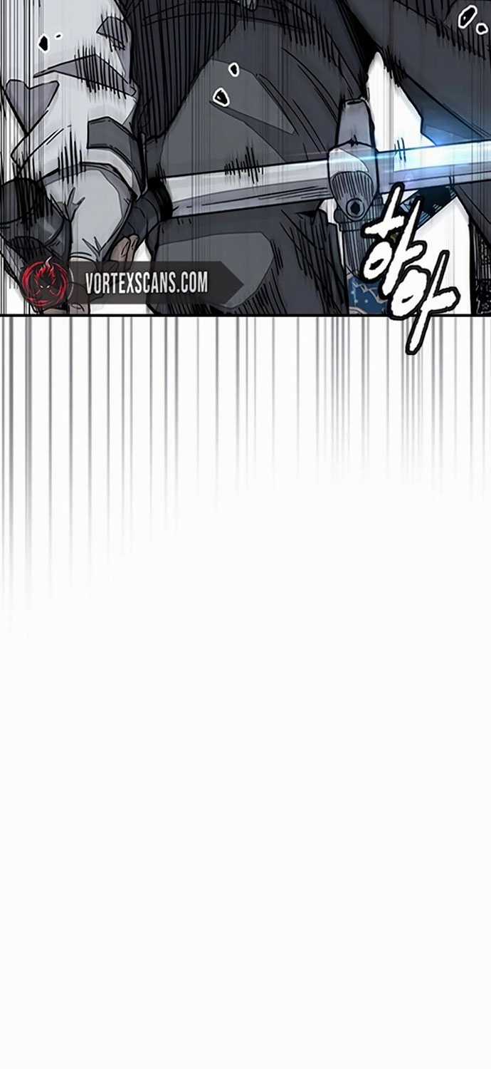 Thể Thao Cực Hạn Xem thể thao trực tiếp trực tuyến Chapter 513 trang 80