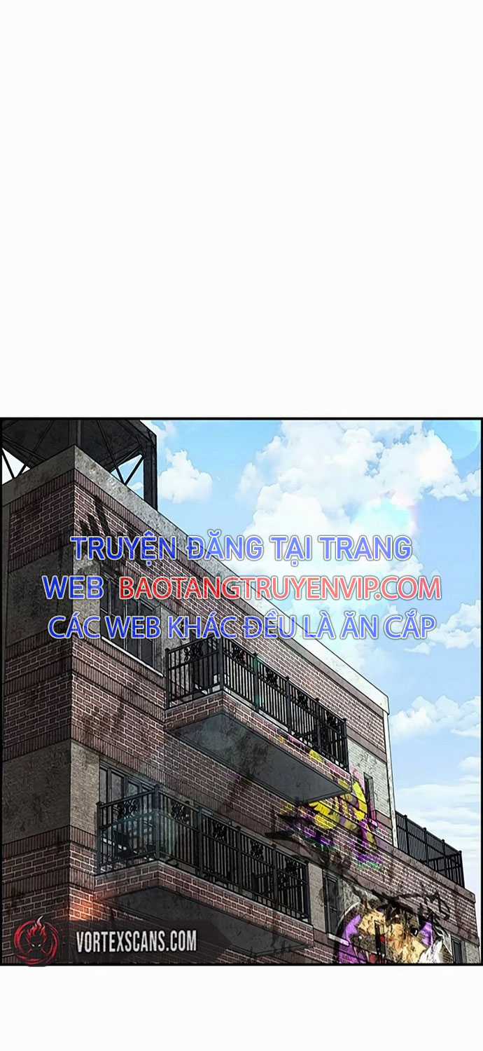 Thể Thao Cực Hạn Xem thể thao trực tiếp trực tuyến Chapter 513 trang 81