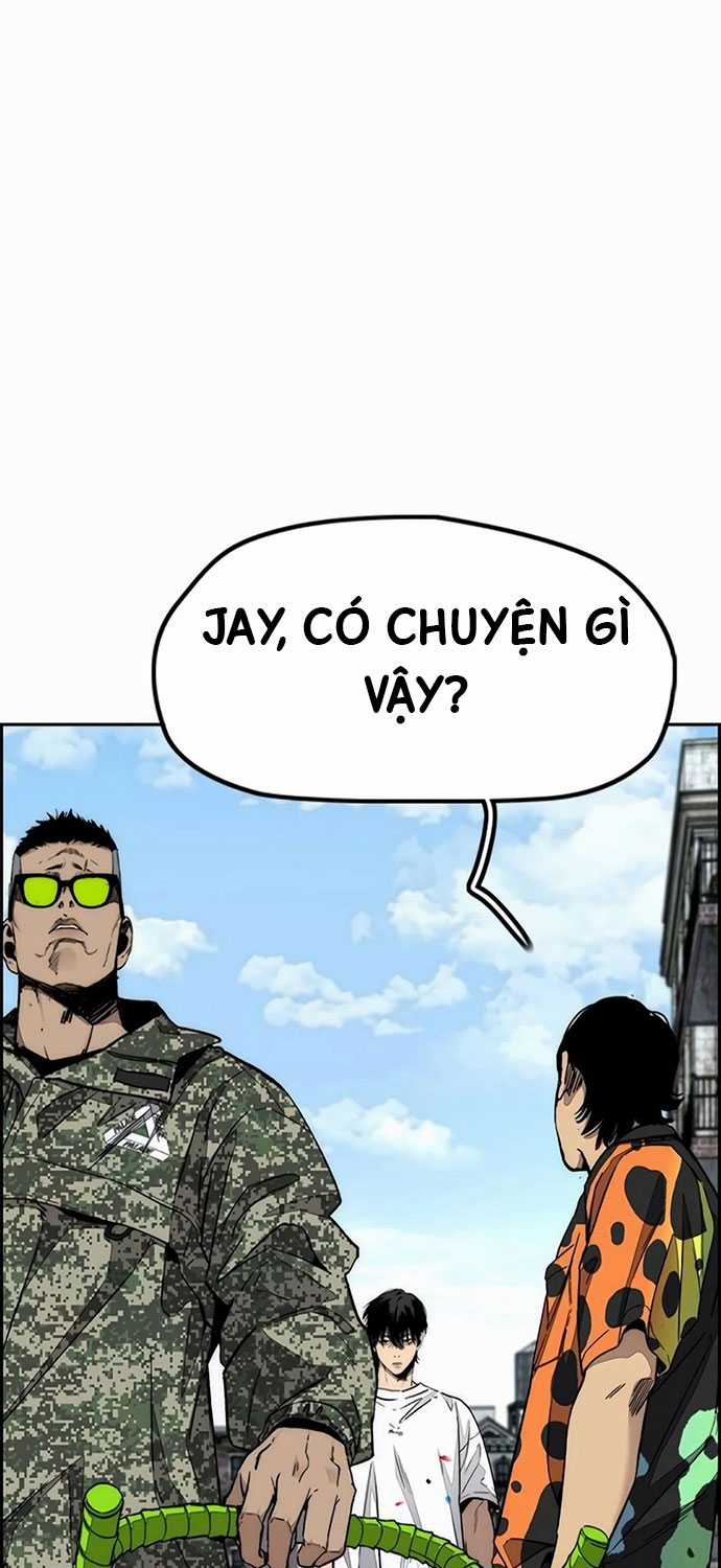 Thể Thao Cực Hạn Xem thể thao trực tiếp trực tuyến Chapter 513 trang 82