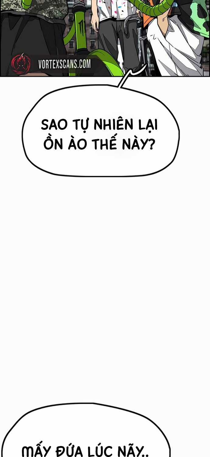 Thể Thao Cực Hạn Xem thể thao trực tiếp trực tuyến Chapter 513 trang 83