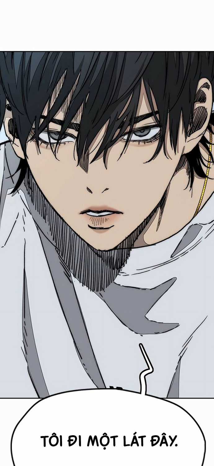 Thể Thao Cực Hạn Xem thể thao trực tiếp trực tuyến Chapter 513 trang 86