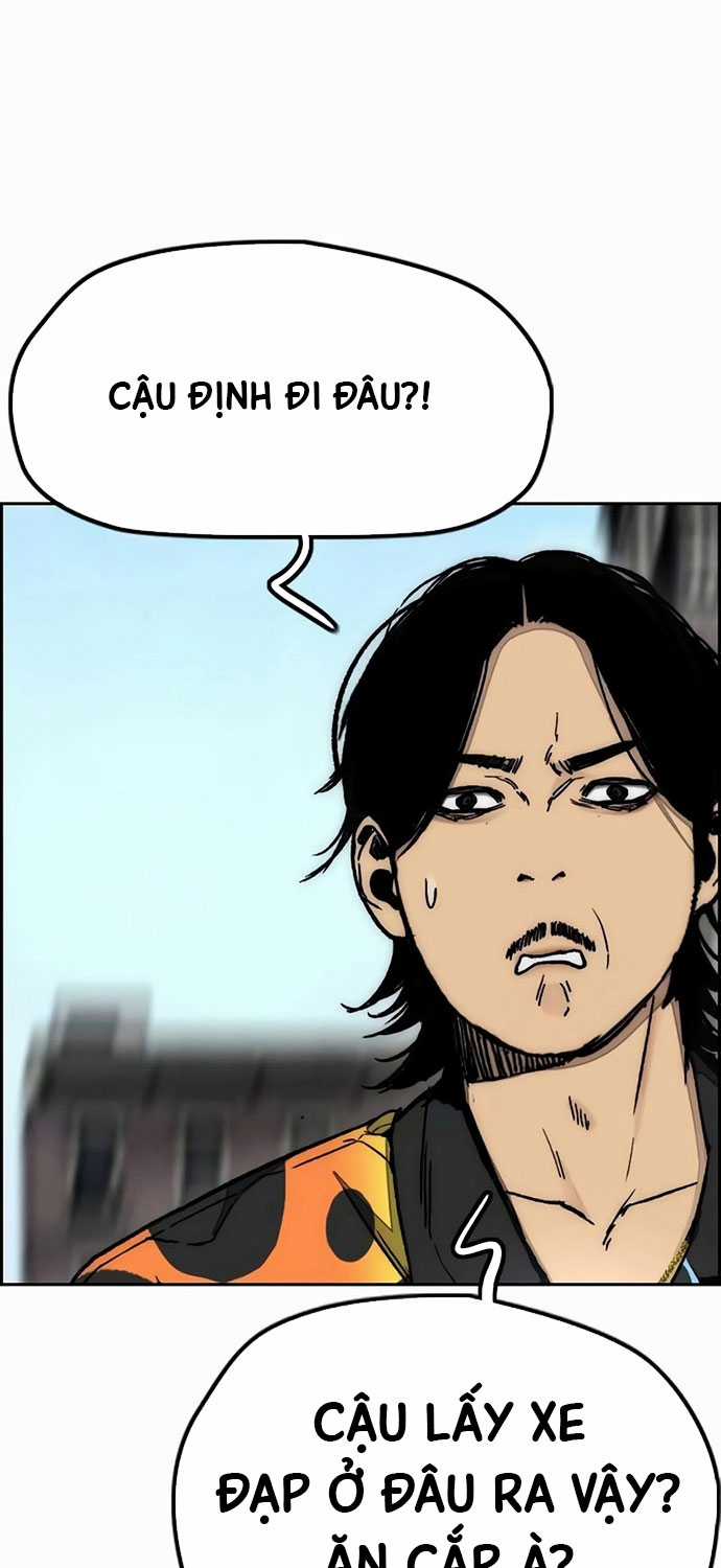 Thể Thao Cực Hạn Xem thể thao trực tiếp trực tuyến Chapter 513 trang 88