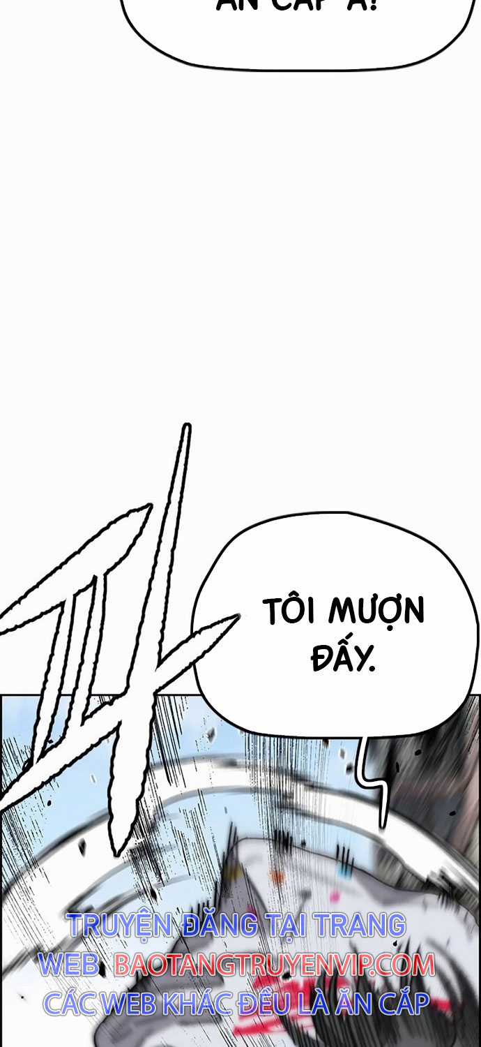 Thể Thao Cực Hạn Xem thể thao trực tiếp trực tuyến Chapter 513 trang 89