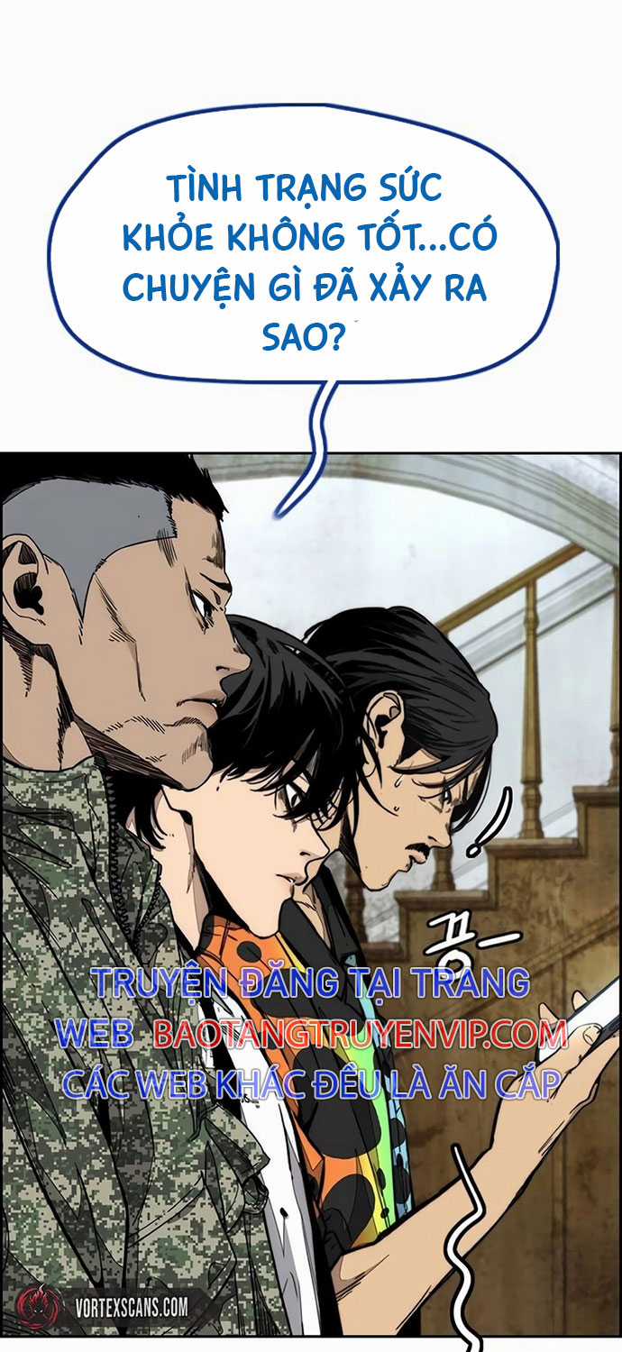 Thể Thao Cực Hạn Xem thể thao trực tiếp trực tuyến Chapter 513 trang 9