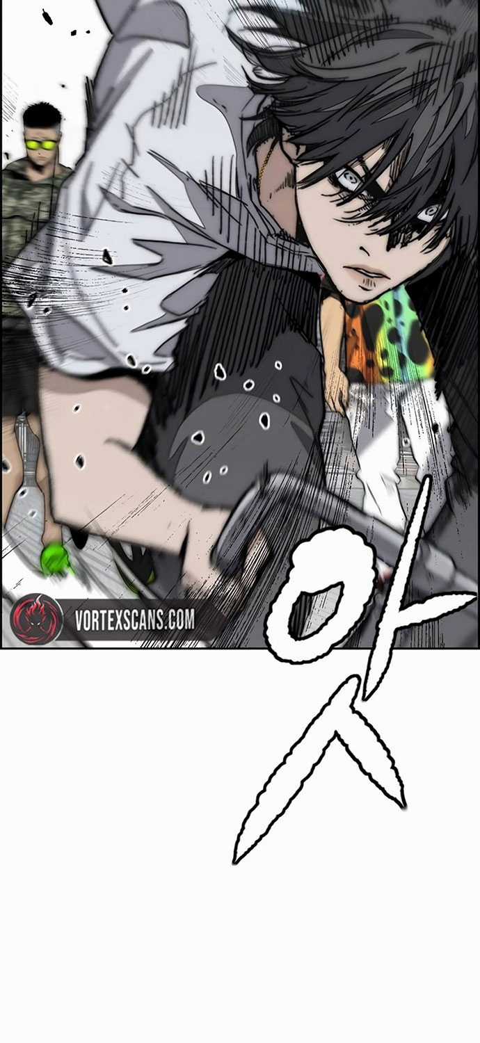 Thể Thao Cực Hạn Xem thể thao trực tiếp trực tuyến Chapter 513 trang 90