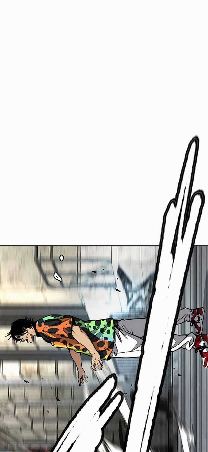 Thể Thao Cực Hạn Xem thể thao trực tiếp trực tuyến Chapter 513 trang 93