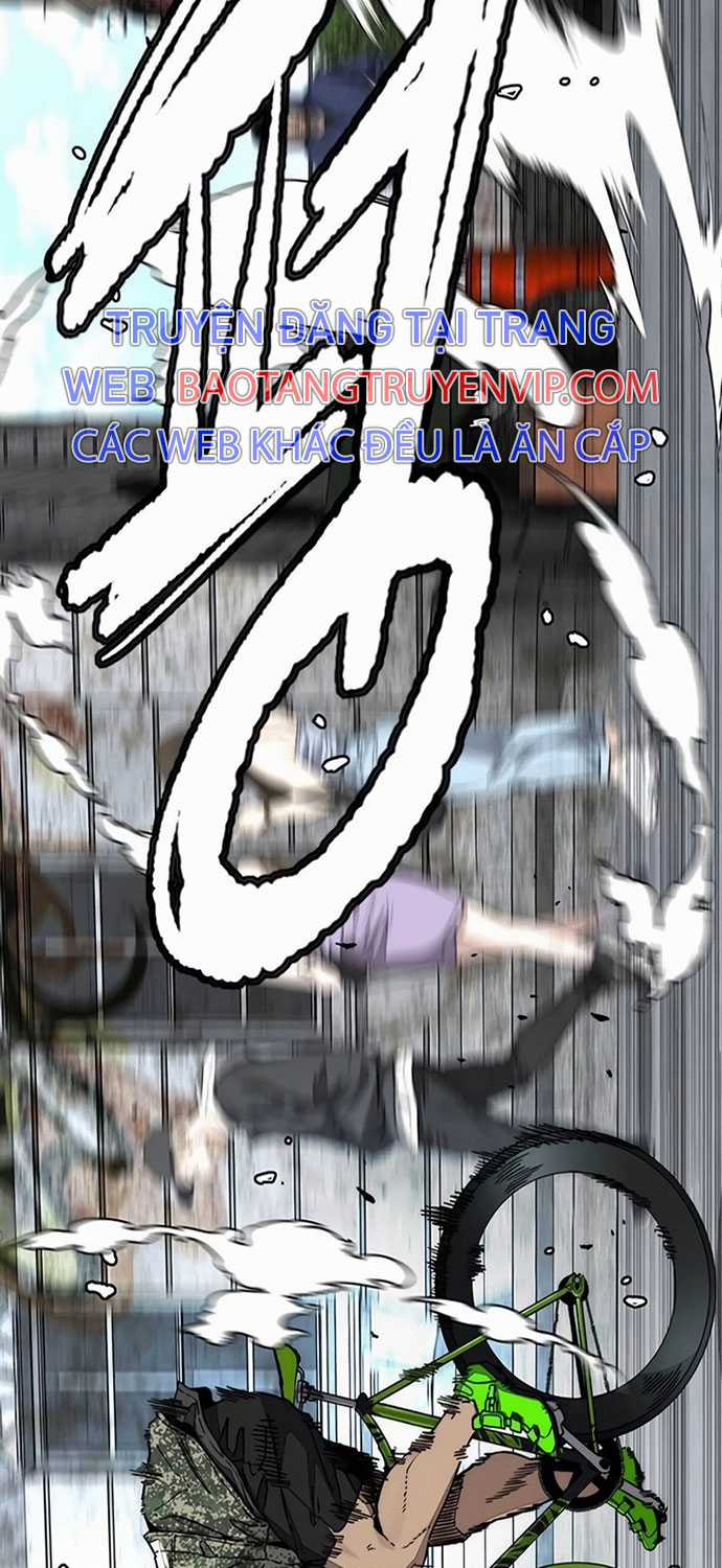 Thể Thao Cực Hạn Xem thể thao trực tiếp trực tuyến Chapter 513 trang 94