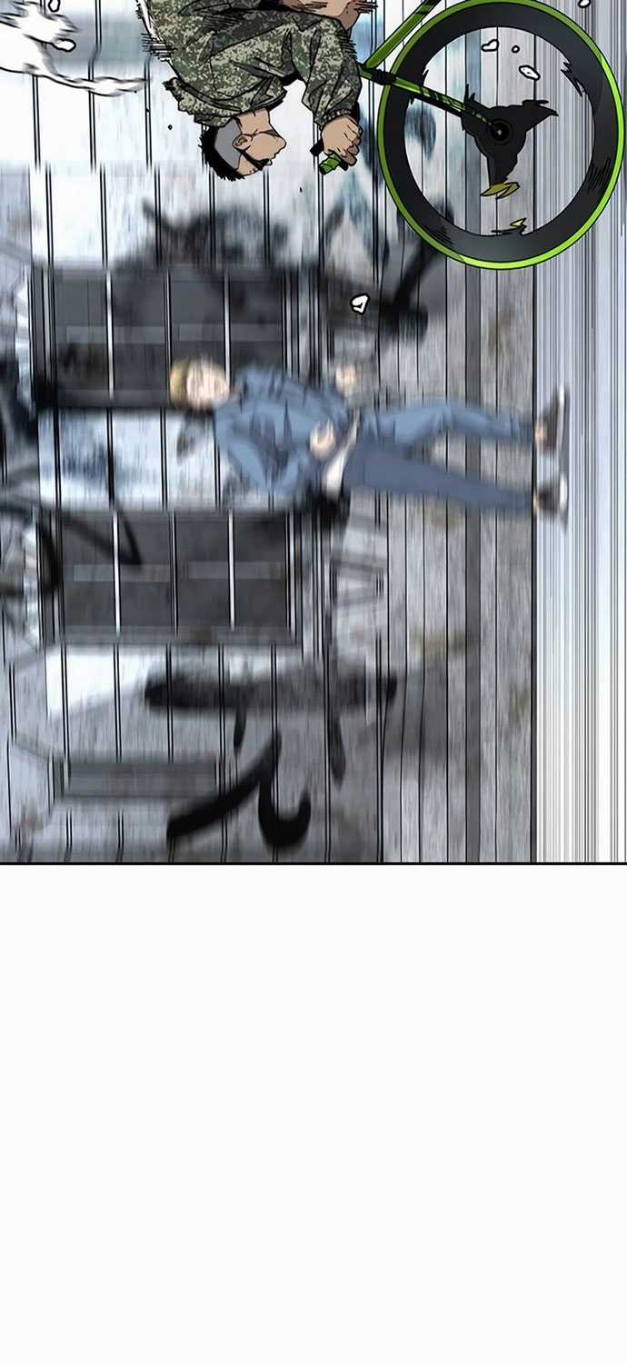 Thể Thao Cực Hạn Xem thể thao trực tiếp trực tuyến Chapter 513 trang 95