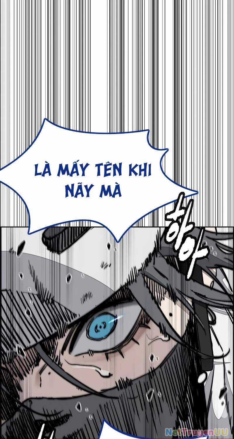 Thể Thao Cực Hạn Xem thể thao trực tiếp trực tuyến Chapter 514.5 trang 10