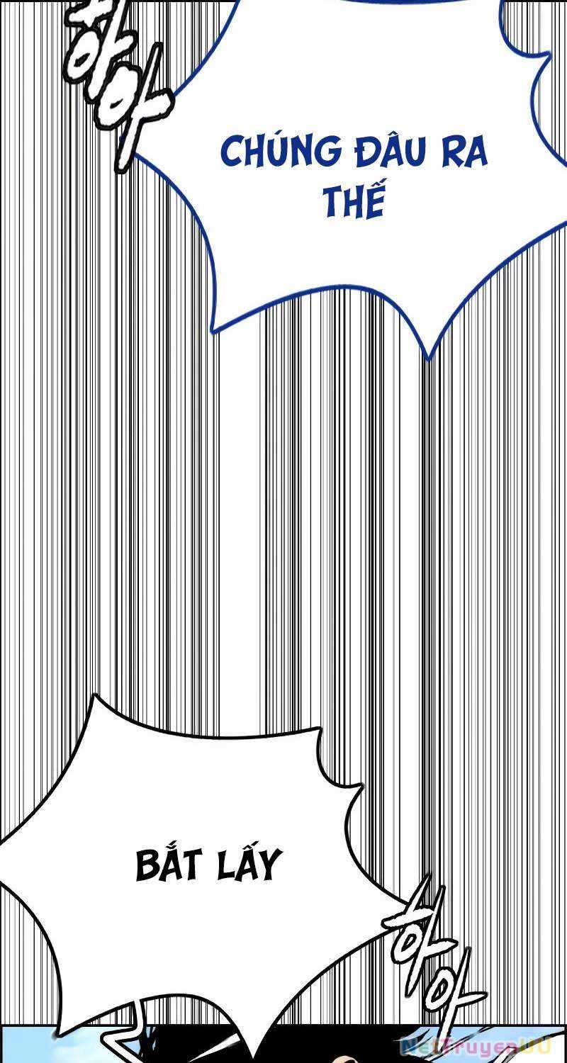 Thể Thao Cực Hạn Xem thể thao trực tiếp trực tuyến Chapter 514.5 trang 11