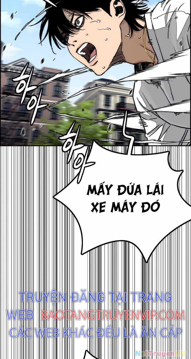 Thể Thao Cực Hạn Xem thể thao trực tiếp trực tuyến Chapter 514.5 trang 12