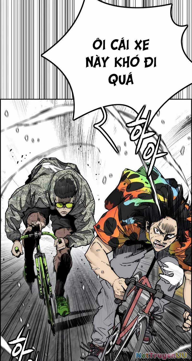 Thể Thao Cực Hạn Xem thể thao trực tiếp trực tuyến Chapter 514.5 trang 13