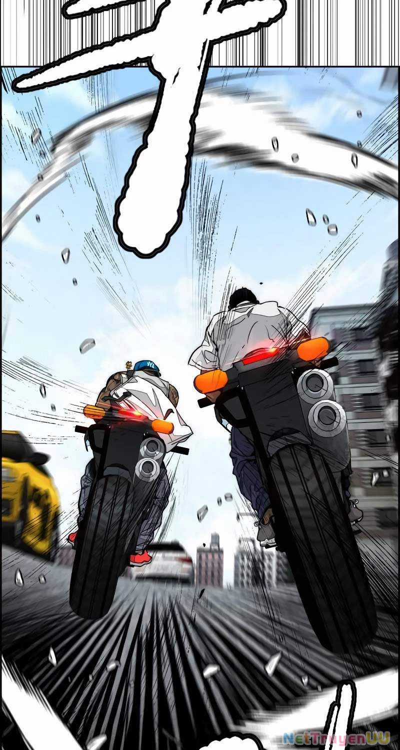 Thể Thao Cực Hạn Xem thể thao trực tiếp trực tuyến Chapter 514.5 trang 15