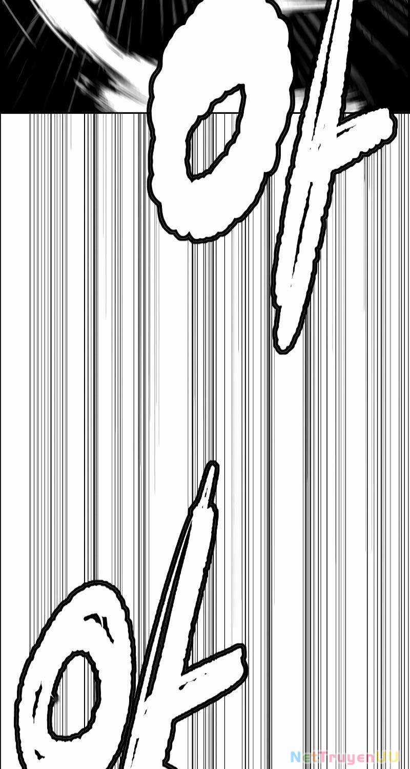 Thể Thao Cực Hạn Xem thể thao trực tiếp trực tuyến Chapter 514.5 trang 16