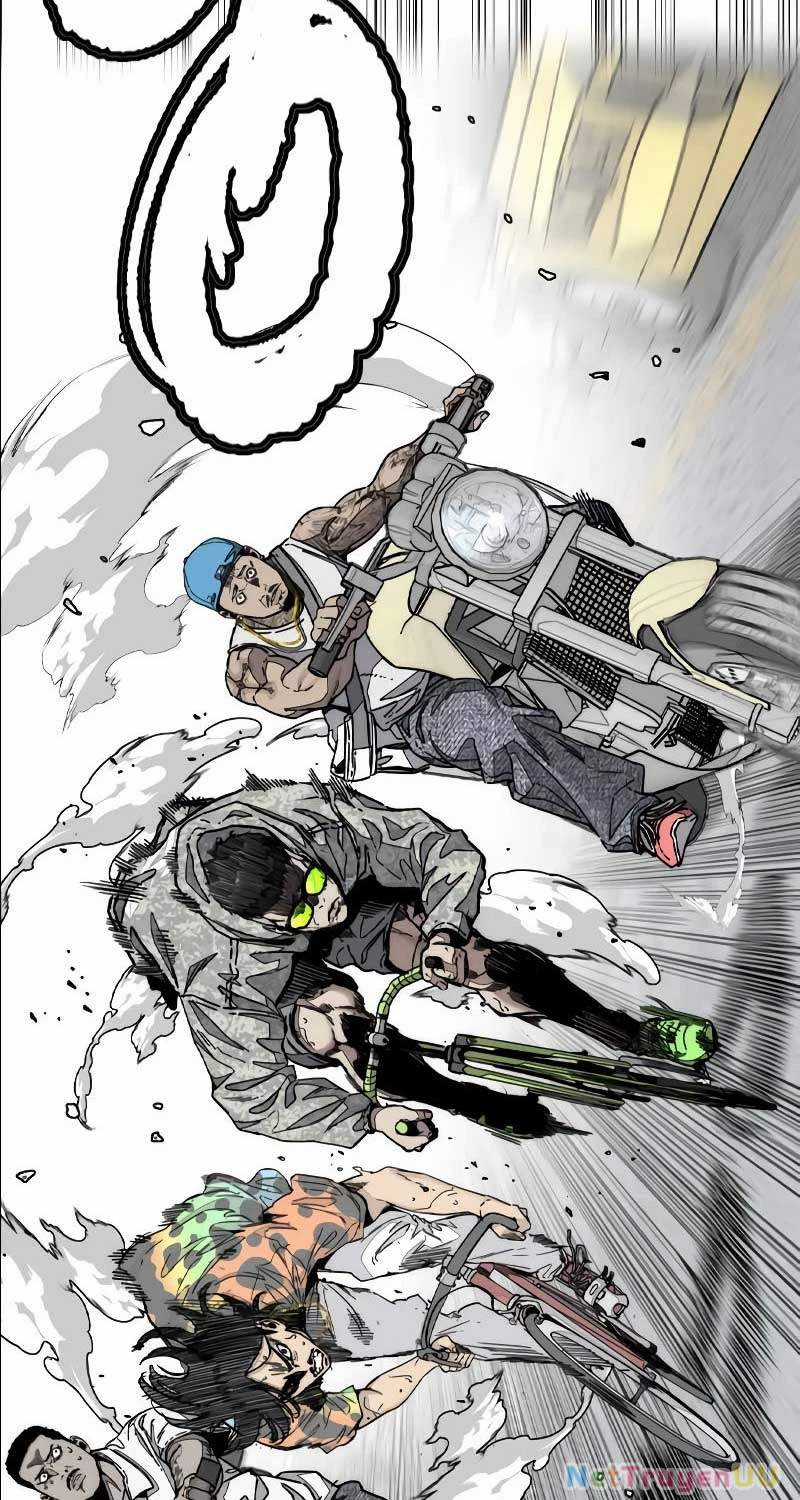 Thể Thao Cực Hạn Xem thể thao trực tiếp trực tuyến Chapter 514.5 trang 17